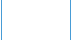 KukSool
